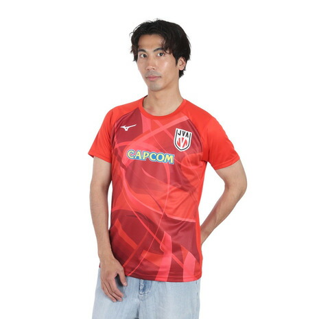 女子日本代表バレーボール2024 サイン入り応援Tシャツ 2025バレーボール女子日本代表サイン入り応援Tシャツ|V2JAC551