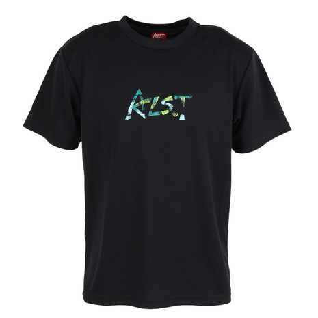 楽天市場】アルスト (ALST) バレーボール 長袖プラクティスシャツ ロン