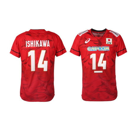 楽天市場】【20％OFFクーポン対象！2/12まで】アシックス（ASICS