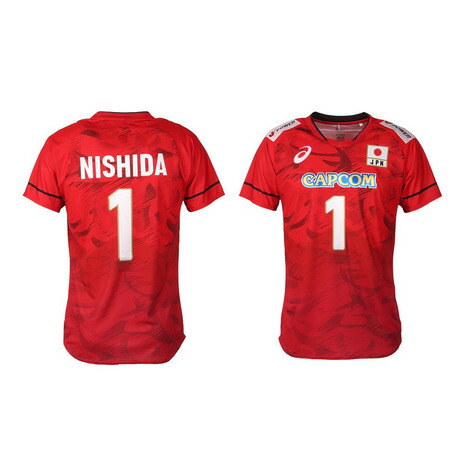 楽天市場】アシックス（ASICS）（メンズ、レディース）バレーボール