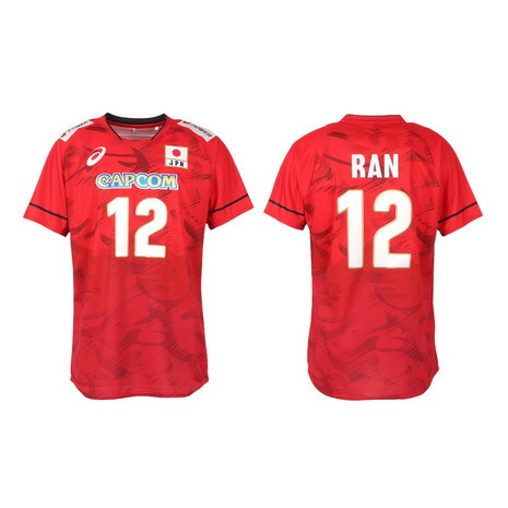 楽天市場】【10%OFFクーポン対象！12/11まで】アシックス（ASICS