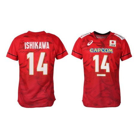 楽天市場】【20%OFFクーポン対象！1/15まで】アシックス（ASICS