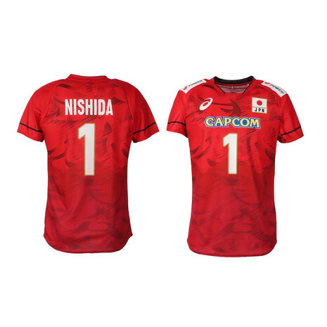 楽天市場】アシックス（ASICS）（メンズ、レディース）バレーボール