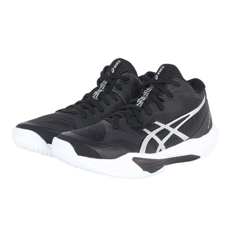楽天市場】アシックス スカイエリート FF MT 3 ASICS