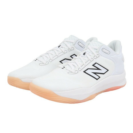 楽天市場】ニューバランス（new balance）（メンズ、レディース