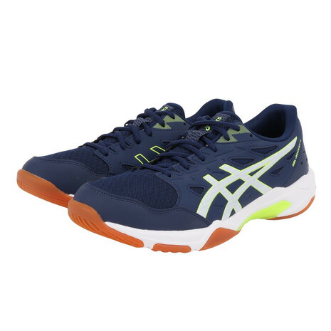 ASICS バレーボールシューズ メタライズ RISE 29cm 楽天市場】アシックス（ASICS）（メンズ）バレーボールシューズ