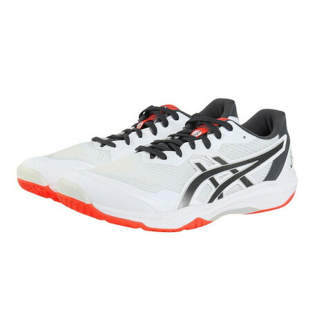 楽天市場】アシックス（ASICS）（メンズ、レディース）バレーボール