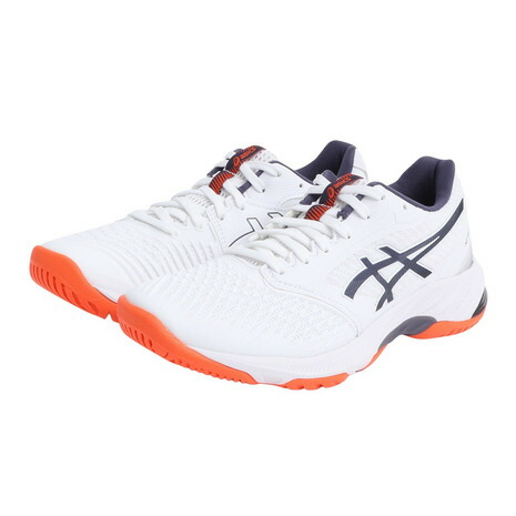 楽天市場】アシックス（ASICS）（メンズ、レディース）バレーボール