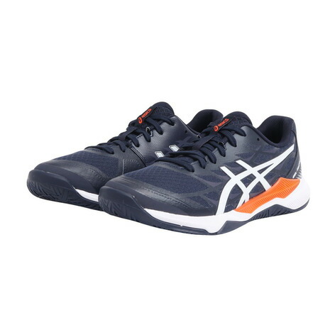 アシックス　バレーボールシューズ　メタライズ2 ASICS アシックス メタライズ2 METARISE 2 PARIS 1051A078-750