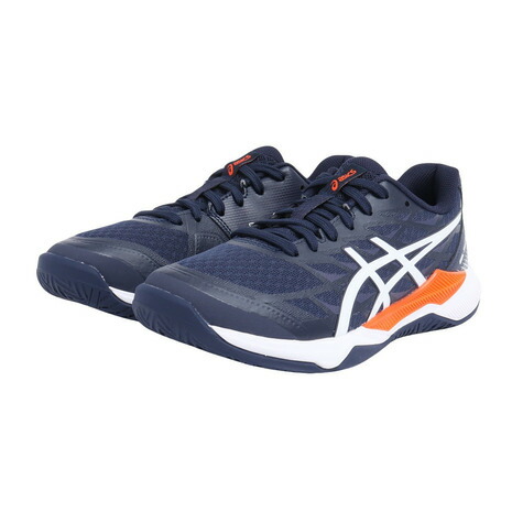 楽天市場】アシックス（ASICS）（メンズ）バレーボールシューズ