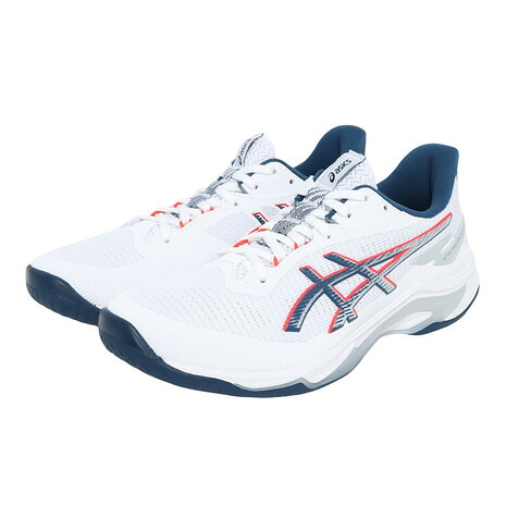 ASICS 　バレーボールシューズ 楽天市場】アシックス（ASICS）（メンズ、レディース）バレーボール