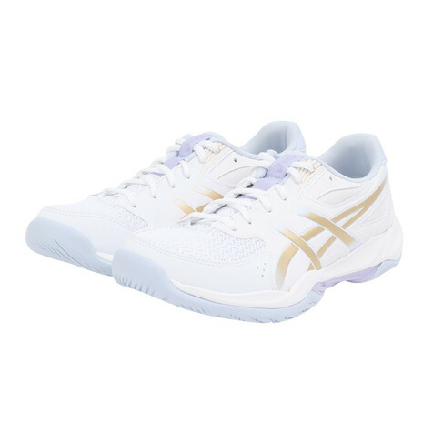 楽天市場】アシックス（ASICS）（メンズ）バレーボールシューズ