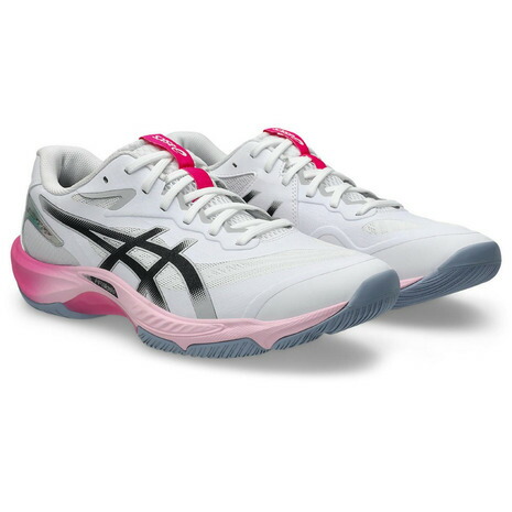 楽天市場】【10%OFFクーポン対象！1/29まで】アシックス（ASICS