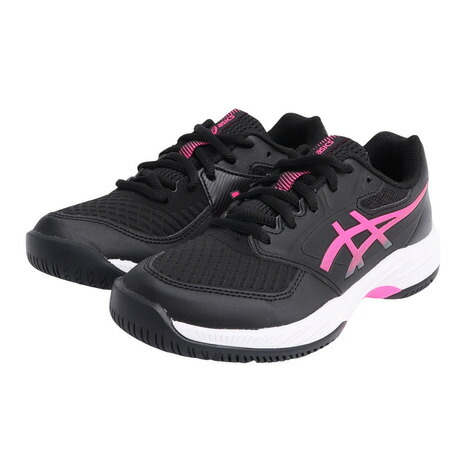 ASICS メタライズ2 バレーボールシューズ METARISE 2』レビュー｜カーボンプレートと厚底。超高価格な