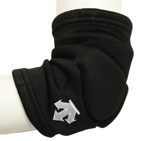 楽天市場】セブ（SEV）（メンズ、レディース、キッズ）SEVエナジー