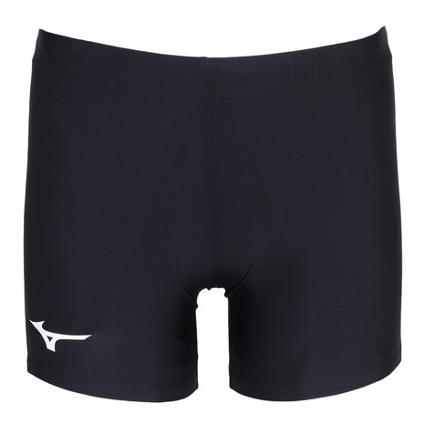 楽天市場】アシックス（ASICS）（メンズ）陸上 ウェア スパッツ タイツ