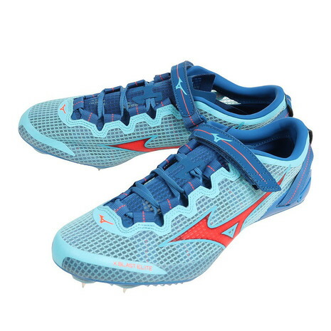 楽天市場】X BLAST ELITE 3（エックスブラストエリート3）【MIZUNO