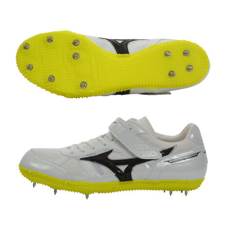 ミズノ Mizuno 陸上スパイク U1ga1849 メンズ レディース Supersportsxebio支店 ポイント15倍 ミズノ Mizuno 走高跳専用 Hj I2 Hj I2 走高跳び 走高跳専用 フィールドジオ ミズノ Mizuno 陸上スパイク U1ga1849 メンズ レディース Supersportsxebio支店 ポイント15倍 ミズノ Mizuno 走高跳専用 Hj I2 Hj I2 走高跳び 走高跳専用 フィールドジオ
