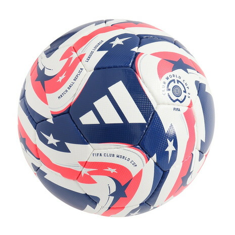 楽天市場】アディダス（adidas）（メンズ、レディース）サッカーボール