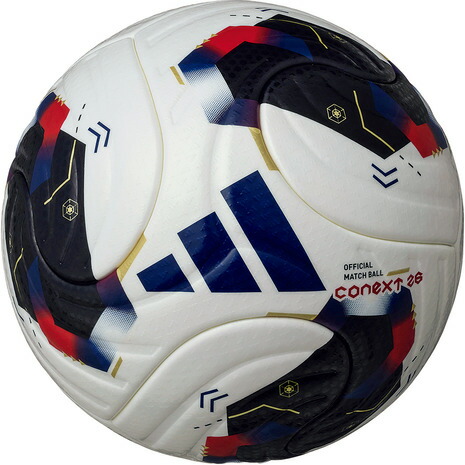 楽天市場】アディダス（adidas）（メンズ、レディース）サッカーボール