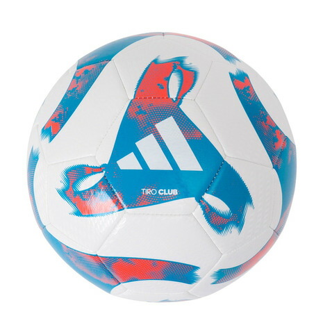 楽天市場】アディダス（adidas）（メンズ、レディース）サッカーボール