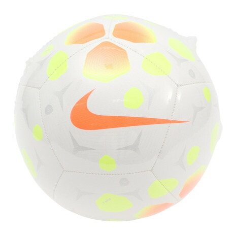 楽天市場】ナイキ（NIKE）（メンズ）サッカーボール 5号球 パリ