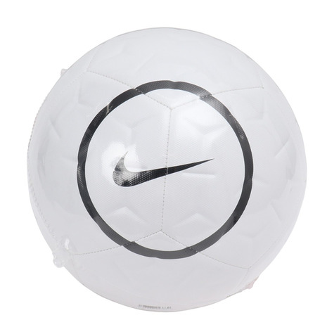 楽天市場】ナイキ（NIKE）（メンズ）サッカーボール 5号球 パリ