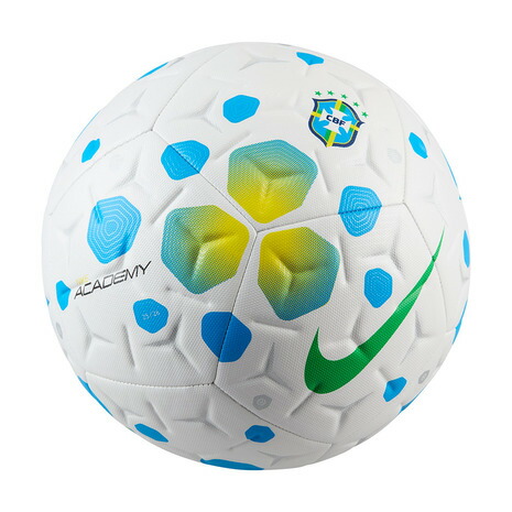 楽天市場】ナイキ（NIKE）（メンズ）サッカーボール 5号球 パリ