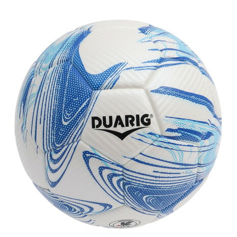 楽天市場】ミカサ（MIKASA）（キッズ）サッカーボール ALMUND 検定球4