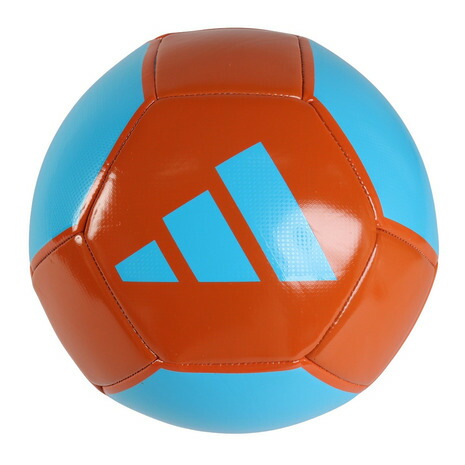 楽天市場】アディダス（adidas）（メンズ、レディース）サッカーボール