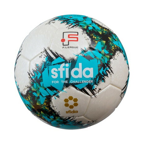 スフィーダ Sfida フットサルボール紙 4号天地 インフィニート Aperto Pro 4 Sb 21ia01 Wht Tuq 4 メンズ レディース Oaktreezambia Com