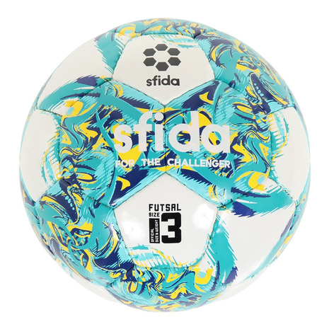 T-fal 電気ケトル Display Control 1.0L　未使用保管品 楽天市場】デイトナ D25166 グリッピーグリップ GG-D-TAPERD-SP