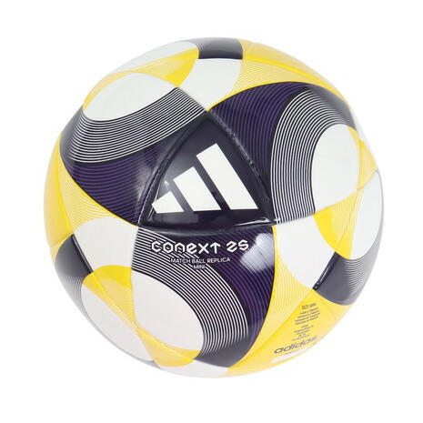 楽天市場】アディダス（adidas）（メンズ、レディース）サッカーボール