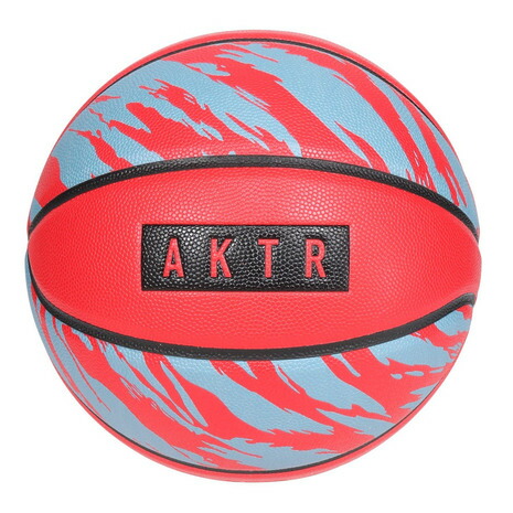 アクター AKTR バスケットボール7号 楽天市場】バスケットボール 7号球 アクター AKTR xTACHIKARA