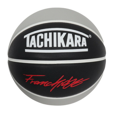 楽天市場】ballaholic × TACHIKARA/ボーラホリック × タチカラ