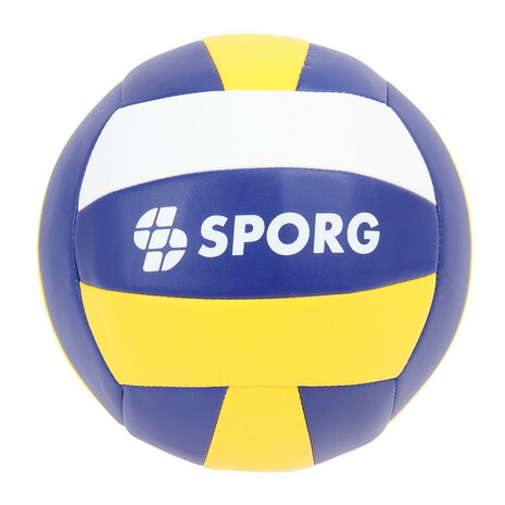 楽天市場】【最大5万ポイントバック！要エントリー＆抽選 3/1(日)限定