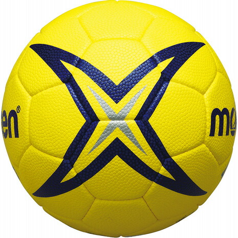 https://image.rakuten.co.jp/supersportsxebio/cabinet/1/7810501/793924_1_m.jpg