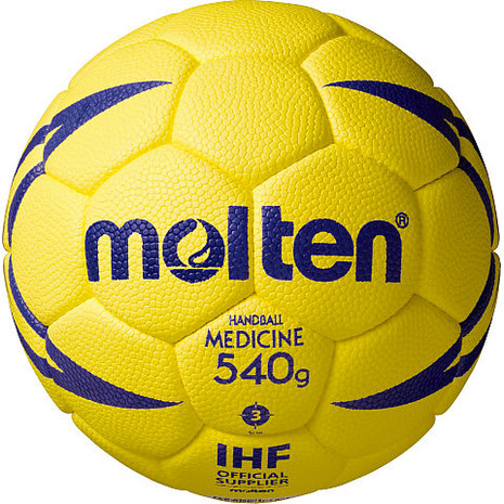 モルテン Molten ヌエバx90 ハンドボール 3号球 H3 メンズ Ball 掲載画像と実際の商品の色味が若 Painandsleepcenter Com