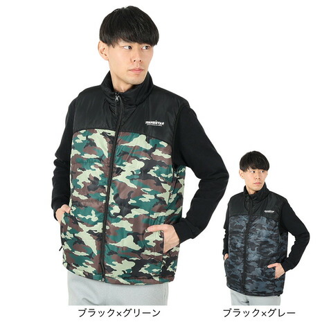 【継続期間押さえる】有名ブランド引き換え証散り散り中！