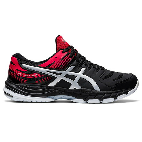 ハンドボールシューズ インドア用 Gel Beyond ハンドボール 室内用 ハンドボールシューズ 6 6 屋内用 アシックス Asics メンズ レディース Supersportsxebio支店 1073a038 002 インドア用 ハンドボールシューズ インドア用 Gel Beyond ハンドボール 室内用 ハンドボールシューズ 6 6 屋内用 アシックス Asics メンズ レディース Supersportsxebio支店 1073a038 002 インドア用