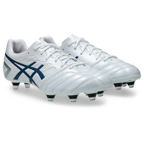 楽天市場】最大10％OFFクーポン 【2/25】 アシックス DS LIGHT GAIN ST