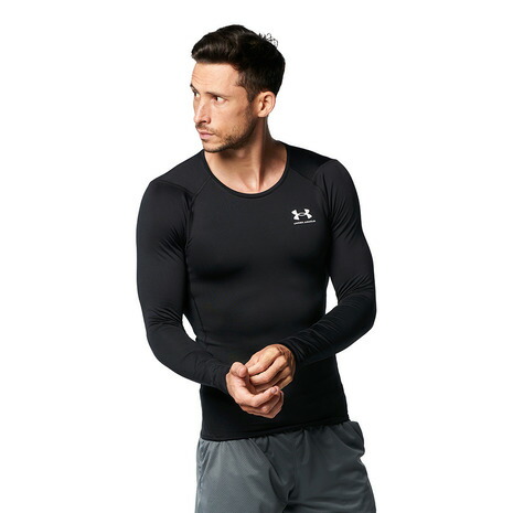 楽天市場】【30％OFF】公式 アンダーアーマー UNDER ARMOUR UA メンズ