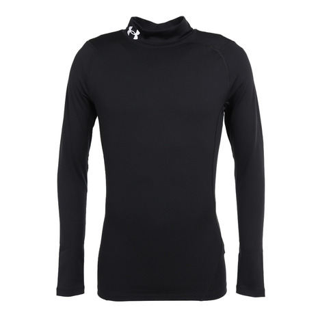 under armor / アンダーアーマー 2291-0171-co1.jpg