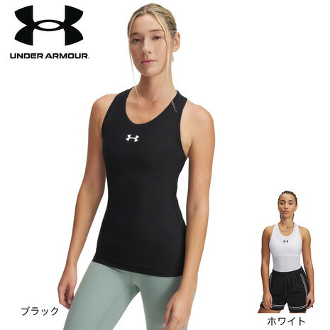 楽天市場】シースリーフィット（C3fit）（レディース）コウデンシウォ