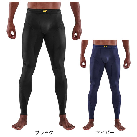 百貨店SALE 2026年6月