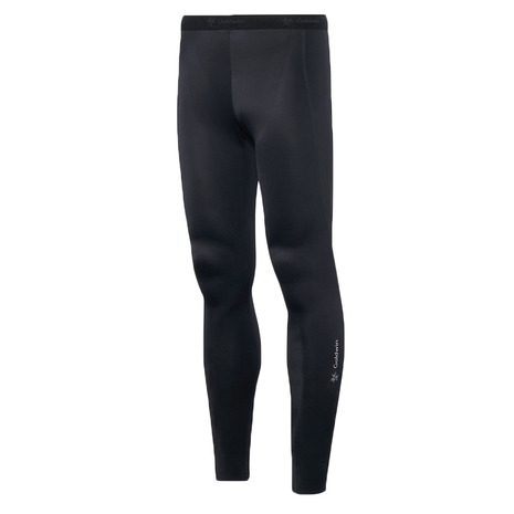 楽天市場】シースリーフィット（C3fit）（メンズ）フォーカスサポート