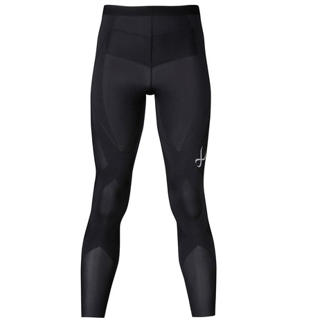 楽天市場】プリンス メンズ CW-X ジェネレーターモデル ロング テニス