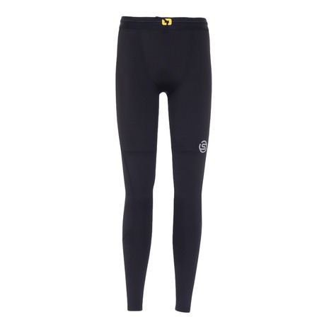 楽天市場】【10％OFFクーポン対象！3/5まで】スキンズ（SKINS