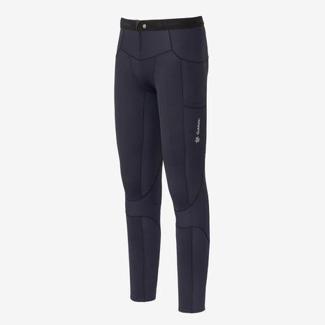 美品✨c3fit エレメントロングタイツ メンズSサイズ3F12122 黒 092_1_800.jpg?20120912170818