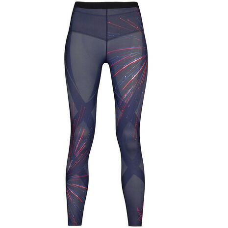 楽天市場】シーダブリュー・エックス（CWX）（レディース）ボディ